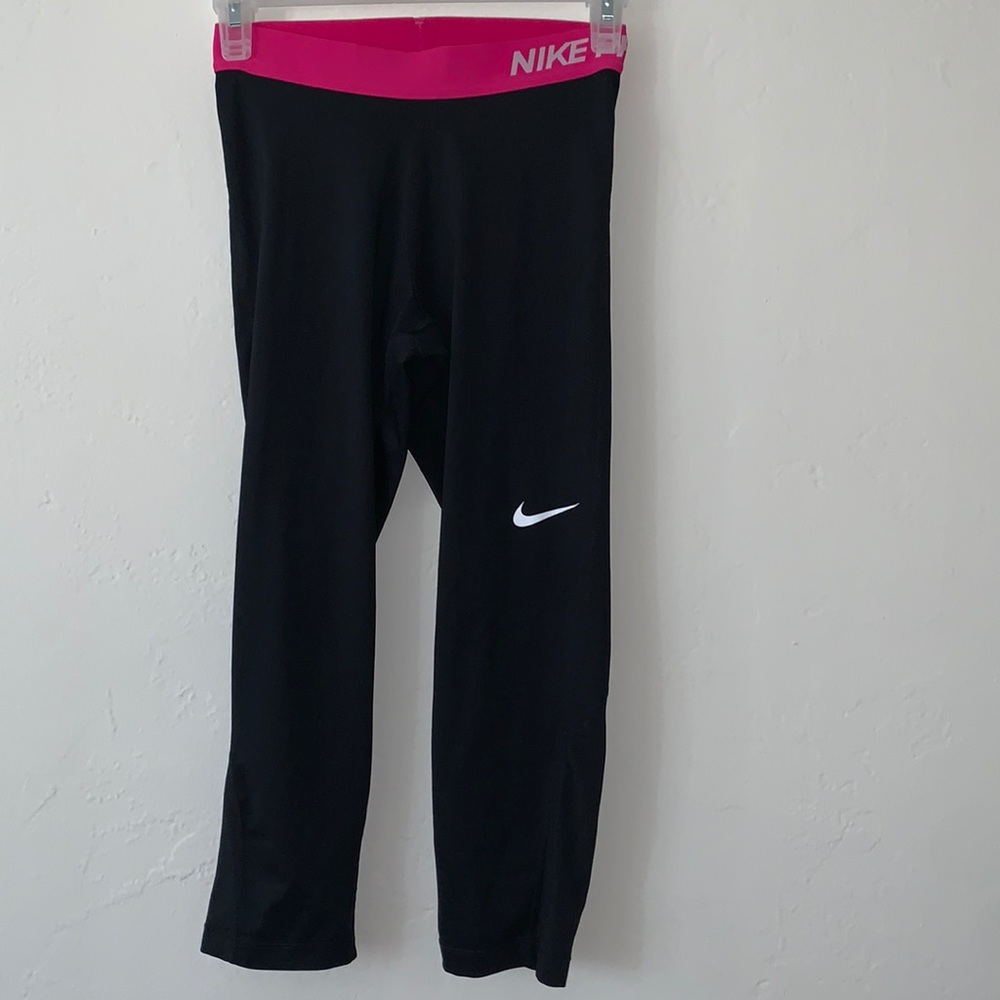 Nike Leggings